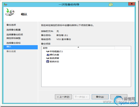 DSC00013.png