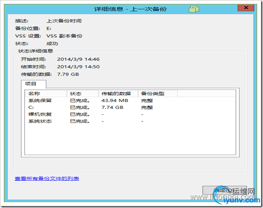 DSC00016.png