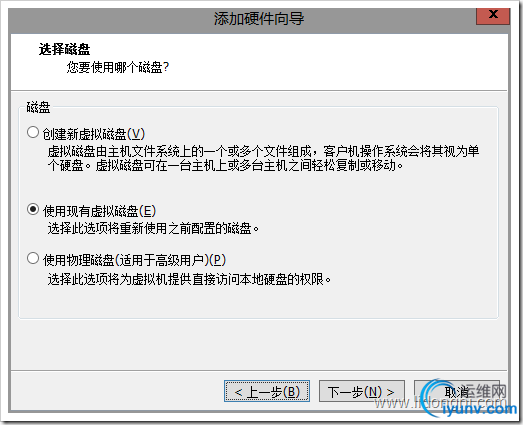 DSC00018.png