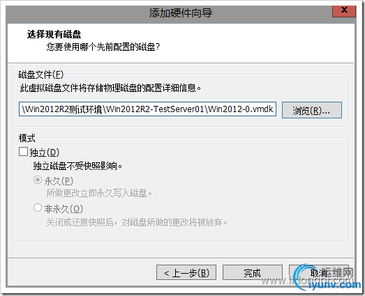 DSC00019.png