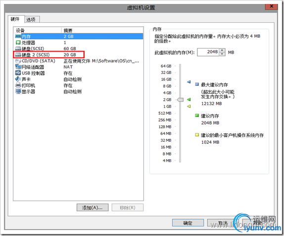 DSC00020.png