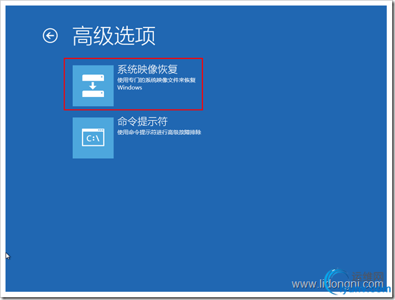 DSC00023.png