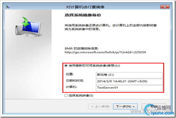 DSC00024.png