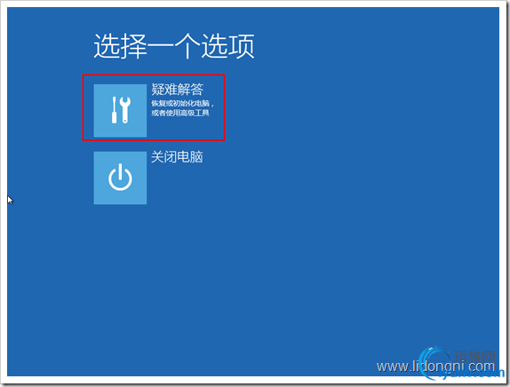 DSC00022.png