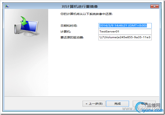 DSC00026.png