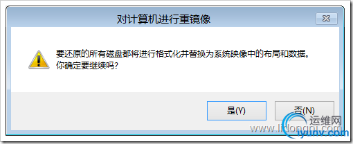 DSC00027.png