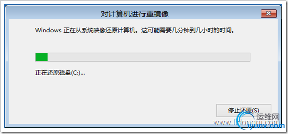 DSC00028.png