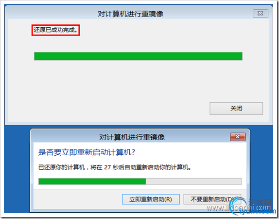 DSC00029.png