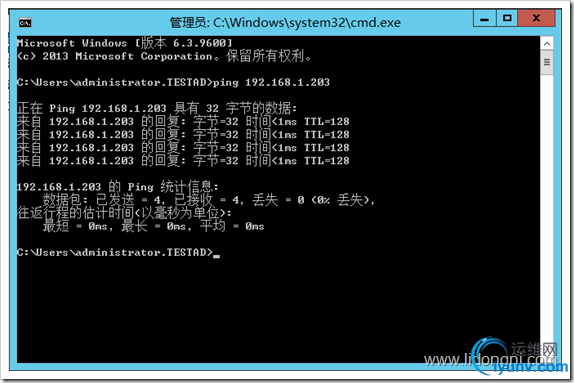 DSC00031.png