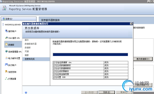 DSC0005.png