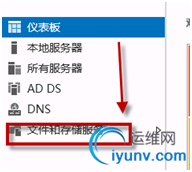 DSC0000.png