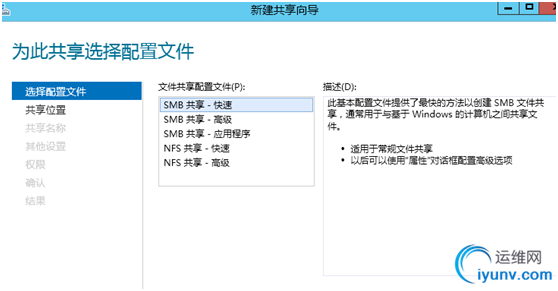 DSC0004.png