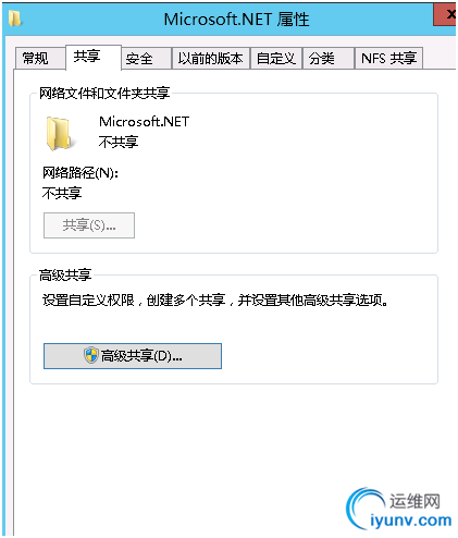 DSC00017.png