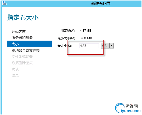 DSC00031.png