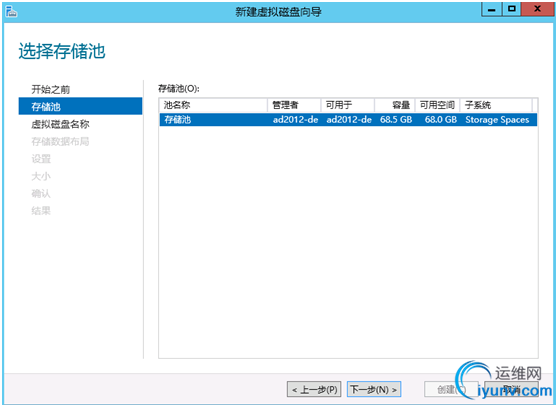 DSC00040.png