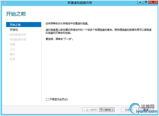 DSC00039.png