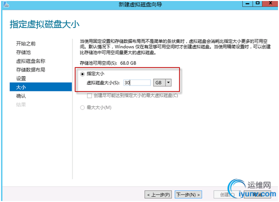 DSC00044.png