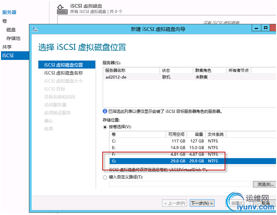 DSC00046.png