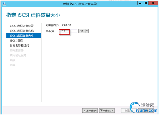 DSC00048.png