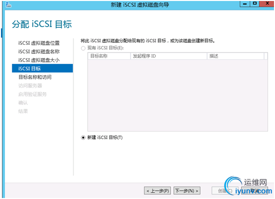 DSC00049.png