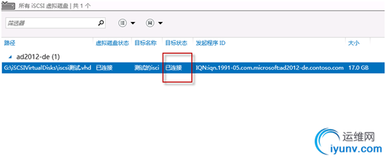 DSC00054.png