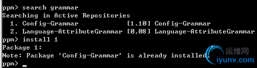 DSC0000.png