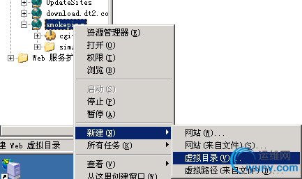 DSC0002.png