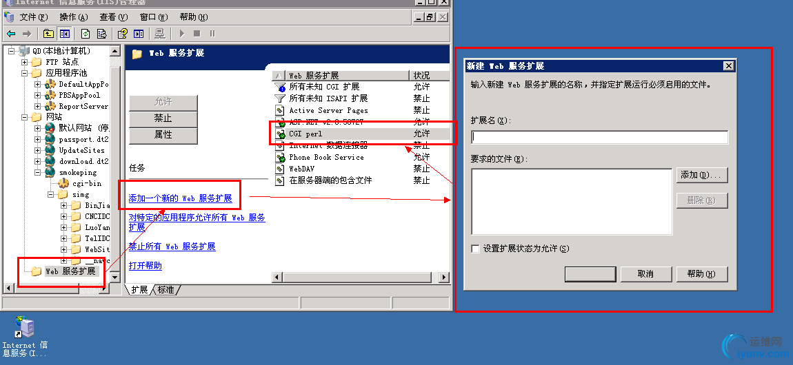 DSC0003.png