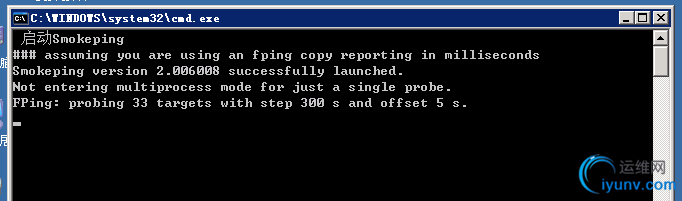DSC0005.png