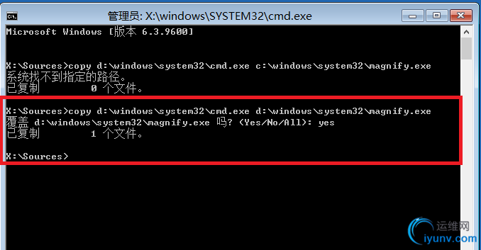 DSC0004.png