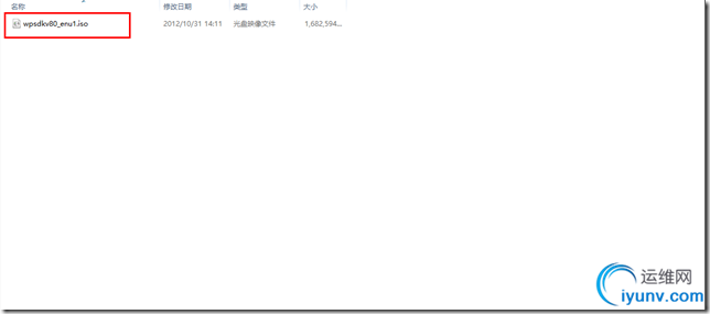 DSC0003.png