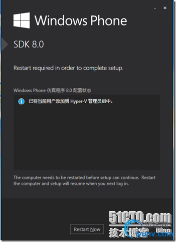 DSC0009.png