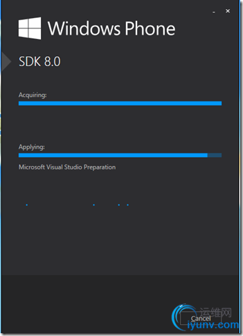 DSC0008.png