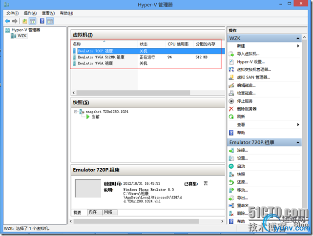 DSC00015.png