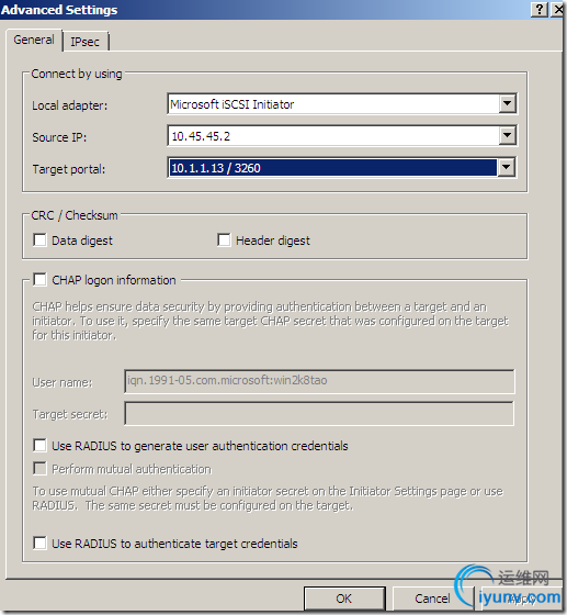 DSC0003.png
