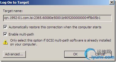 DSC0002.png