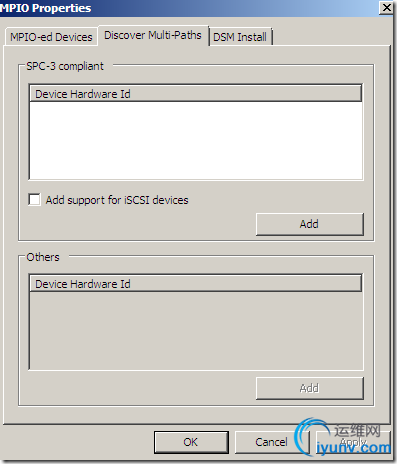 DSC0004.png