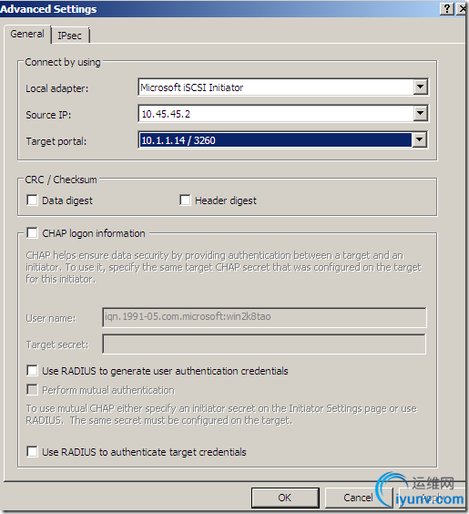 DSC0007.png