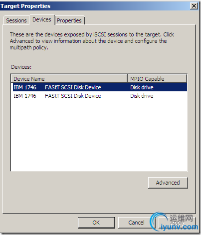 DSC0009.png