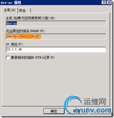 DSC0001.png