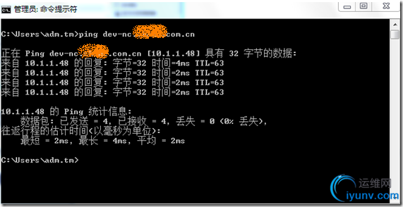 DSC0002.png
