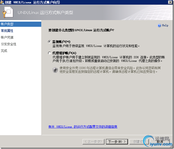 DSC0006.png