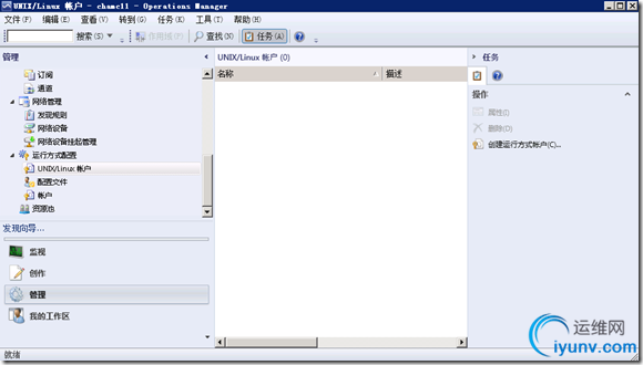 DSC0005.png
