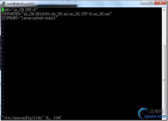 DSC0004.png