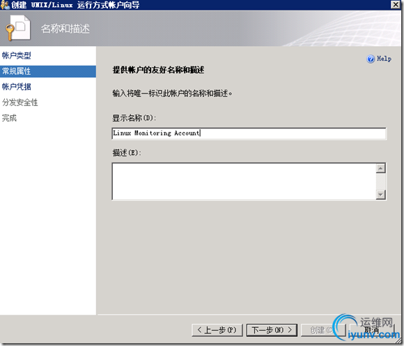 DSC0007.png