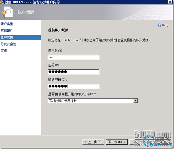 DSC0008.png