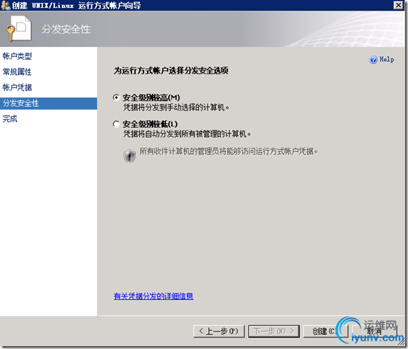 DSC0009.png