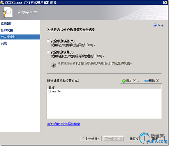 DSC00010.png