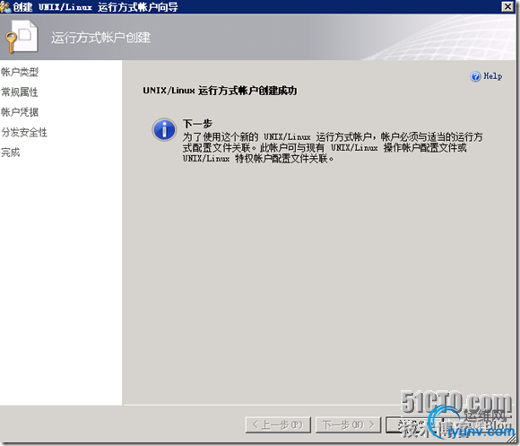 DSC00011.png