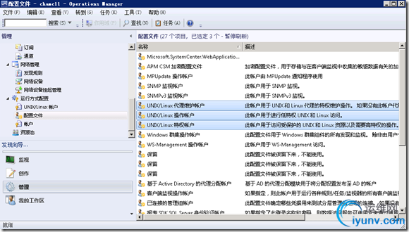 DSC00012.png